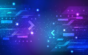 Hướng dẫn học lập trình web