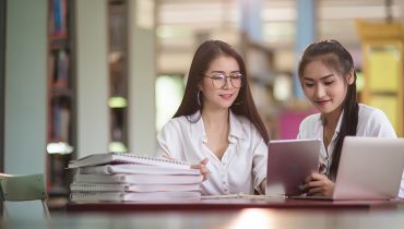 Xây dựng lộ trình học hiệu quả