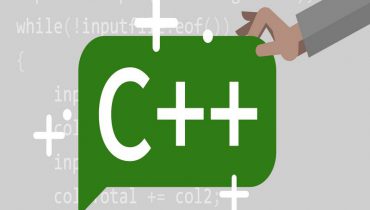 C++ là ngôn ngữ vô cùng hữu dụng