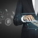 Một số ví dụ chuyển đổi số ngành bán lẻ