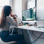 Github sẵn sàng giải đáp mọi thắc mắc của bạn