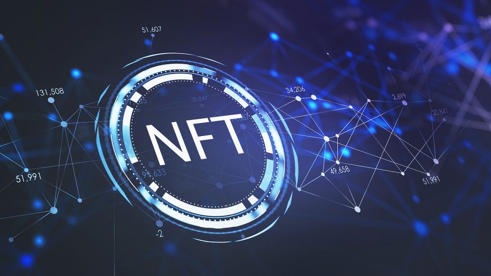 NFT là gì và NFT hoạt động như thế nào?