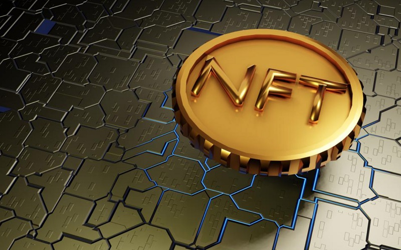 Lợi ích của Thị trường NFT Metaverse? Các khía cạnh tích hợp