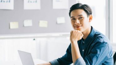 công nghệ metaverse