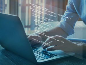 Bách Khoa Aptech thay đổi để phù hợp với học viên