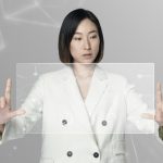 Sự khác biệt giữa số hóa và chuyển đổi kỹ thuật số là gì?