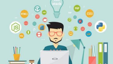 Định hướng học lập trình C