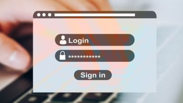 Việc lưu trữ mật khẩu cho các tài khoản trực tuyến một cách an toàn là vô cùng quan trọng. Cùng FUNiX tìm hiểu cách tốt nhất để làm điều đó.