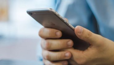 5 cách iPhone đầu tiên làm thay đổi thế giới | Học CNTT cùng FUNiX