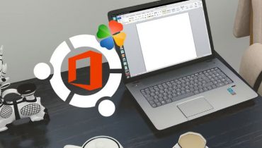 Cách cài đặt Microsoft Office trên Linux | Học CNTT cùng FUNiX