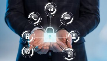 7 công việc an ninh mạng (Cyber-security) tốt nhất bạn có thể theo đuổi