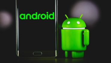 7 cách khắc phục tình trạng điện thoại Android liên tục khởi động lại