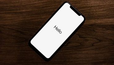 Cách khôi phục cài đặt gốc (factory reset) cho iPhone và iPad