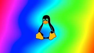 Bạn quan tâm đến việc sử dụng Linux nhưng không biết bắt đầu từ đâu? Cùng FUNiX tìm hiểu cách sử dụng Linux, từ việc chọn một bản phân phối đến cài đặt ứng dụng.