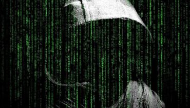 Các cuộc tấn công DNS là một trong những mối đe dọa lớn nhất với các trang web và dịch vụ trực tuyến. Ngăn chặn chúng như thế nào? 