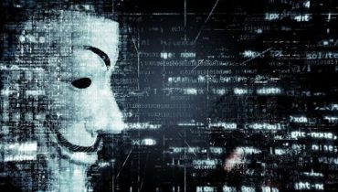 Tấn công POODLE là gì? Ngăn chặn tấn công POODLE như thế nào?