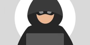 Tấn công Sybil là gì