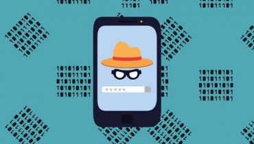 Bạn nghĩ rằng tất cả dữ liệu trên điện thoại đều an toàn trong tay của bạn? Dưới đây là cách điện thoại của bạn có thể bị tấn công từ xa.