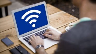 4 cách để xóa mạng Wi-Fi đã lưu khỏi Windows 11