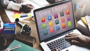 Trình bày khoa học và hợp lý