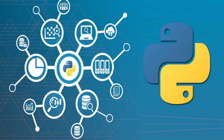 Học lập trình Python online có tốn nhiều tiền so với học offline