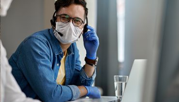 Học lập trình viên ra làm gì