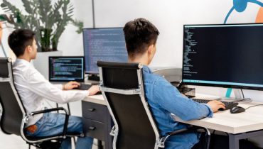 Chi phí học lập trình web