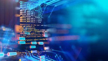 Cài đặt hiển thị màn hình game lập trình Unity