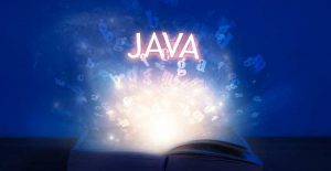 Java web là gì