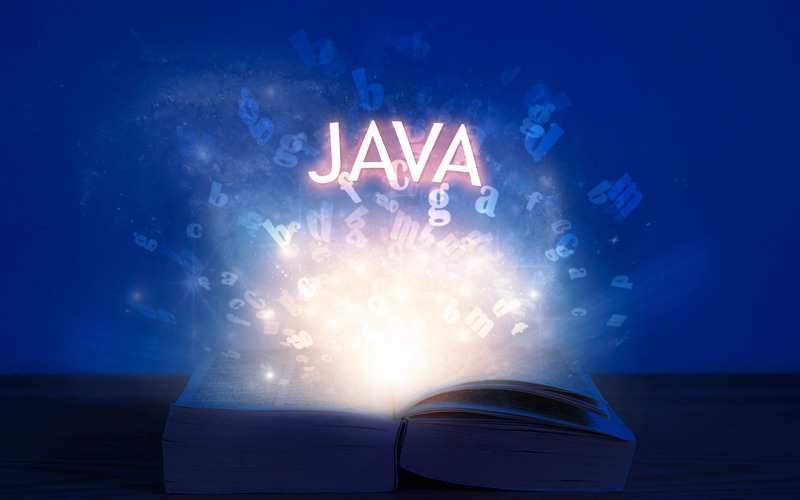 Java web là gì