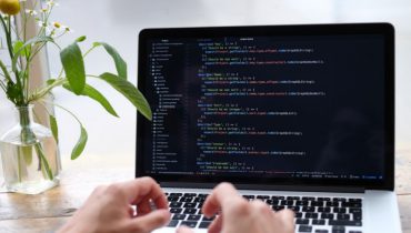 Khóa học lập trình C