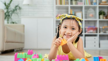 Khóa học lập trình