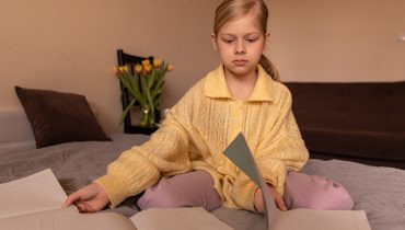 Khóa học lập trình robot