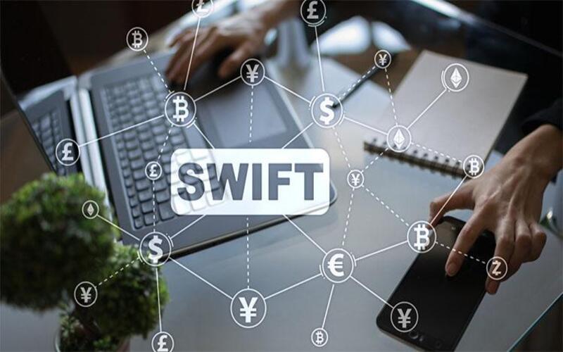 Lập trình Swift được sử dụng để tạo ra nhiều ứng dụng