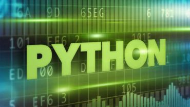 Học lập trình Python online