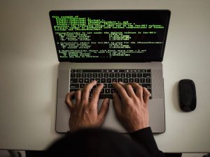 học lập trình web Hà Nội