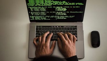 học lập trình web Hà Nội