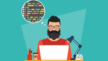 Học lập trình web HTML5 mang đến nhiều lợi ích