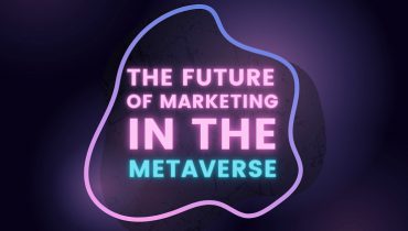 metaverse trong marketing