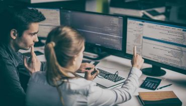 Mục tiêu của khóa học lập trình C online tại FUNiX 