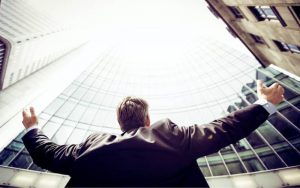 lộ trình học lập trình web full stack javascript