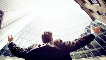 lộ trình học lập trình web full stack javascript