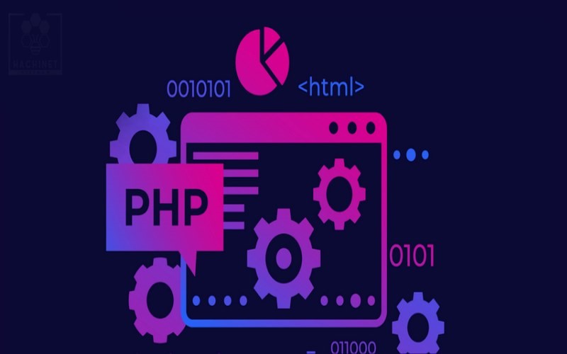 Ngôn ngữ lập trình PHP dễ học cho người mới 