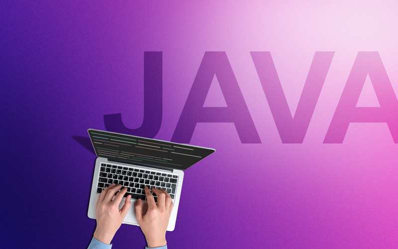 Ngôn ngữ lập trình Java dùng để phát triển trò chơi