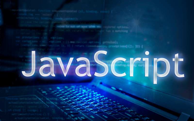 Ngôn ngữ lập trình web Java Script