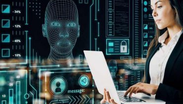 Kết nối doanh nghiệp - Cơ hội việc làm rộng mởKết nối doanh nghiệp - Cơ hội việc làm rộng mở