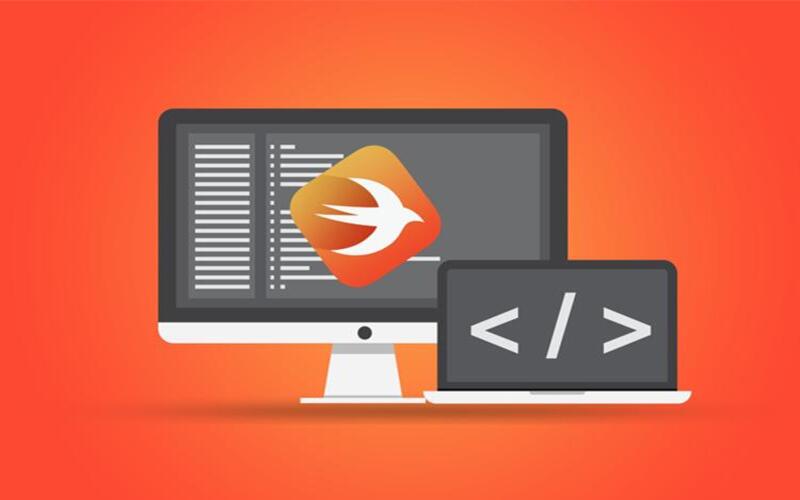 Khóa học lập trình swift