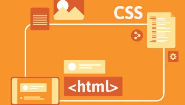 Nội dung khóa học lập trình web HTML5 rất đầy đủ và chi tiết