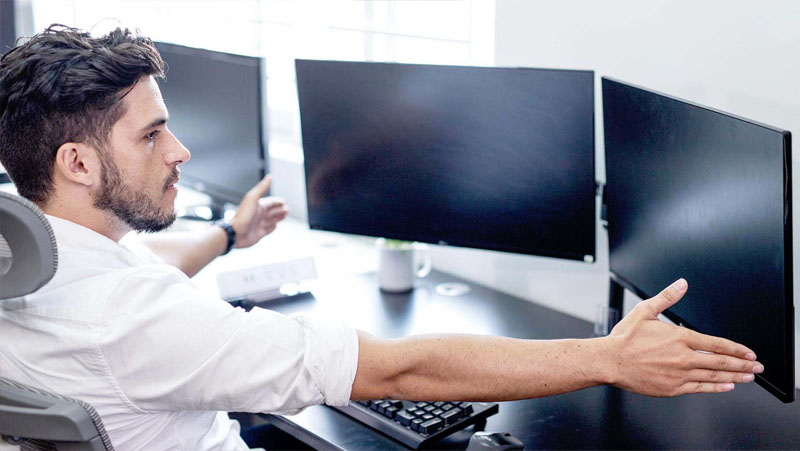 thích hợp để học lập trình trực tuyến thích hợp để học lập trình trực tuyến