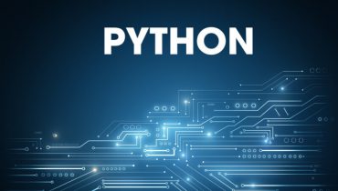 Python là một ngôn ngữ lập trình phổ biến